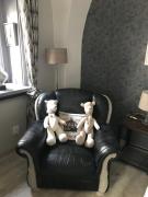 Top Tábor Top Tábor