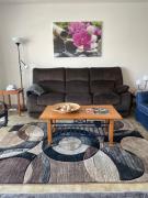 FeWo Cesar Manrique - Albufeira, Portugal FeWo Cesar Manrique - Albufeira, Portugal