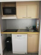 Top Argelès-sur-Mer