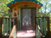 Top Saint-Paul-en-Forêt