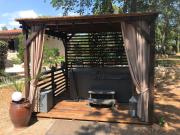 Top Saint-Paul-en-Forêt