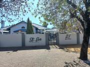 Top Bloemfontein