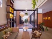 Top Hospitalet de Llobregat