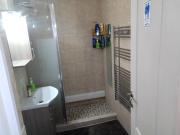 Top Constanţa Top Constanţa