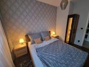 Apartament Skandynawski Apartament Skandynawski