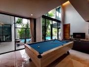 Top Chiang Mai