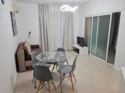 Apartment Gabriela Sunny Beach