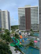 Salinas Premium Resort Antonio Alves & Luanna Fernandes