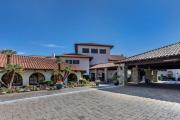 Top Rancho Mirage