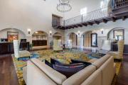 Top Rancho Mirage