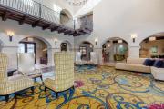 Top Rancho Mirage