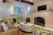 Top Rancho Mirage