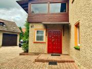 Top Kudowa-Zdrój Top Kudowa-Zdrój