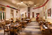 Top Bretton Woods