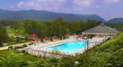Top Bretton Woods