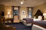 Top Bretton Woods