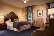 Top Bretton Woods