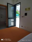 Top Campomarino Top Campomarino