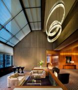 Top Montreal