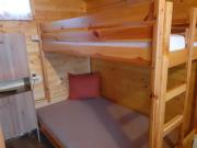 Top Horní Dunajovice