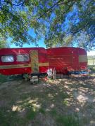 Top Thiel-sur-Acolin