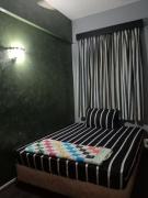 GLORY Beach Resort private 2 bedroom apartment