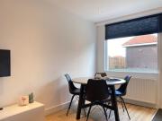 Dorpsweg 18 nummer 5