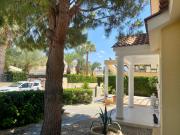 Exellent 3 bedroom Villa in Coral Bay