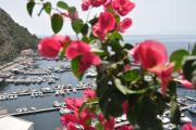 Top Lipari