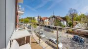 Top Ustka