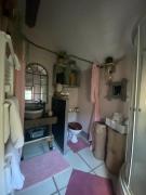 Top Thiel-sur-Acolin