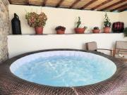 HOLIDAY HOME ZLOPOJE