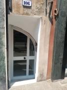 Top Savona