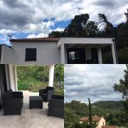 Top Cendras