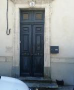 Top Carcassonne