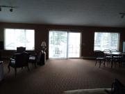 Top Mackinaw City
