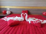 Top Kirkovo Top Kirkovo