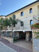 Top Tropea