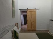 Top São Bartolomeu da Serra