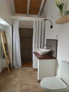 Top São Bartolomeu da Serra