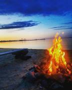Top Mackinaw City