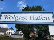 Top Wolgast