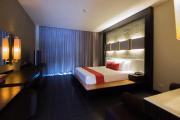 Top Pattaya North