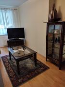 Apartament Ustka WYDMA 8 Apartament Ustka WYDMA 8
