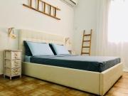 Top Castro di Lecce Top Castro di Lecce