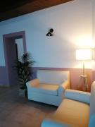 Top Santa Domenica Talao