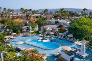 Top Playa del Ingles
