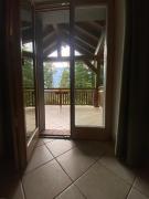 Top Molveno