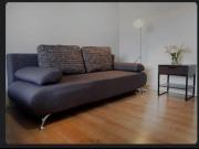 Studio Arc de Triumf Piata Victoriei