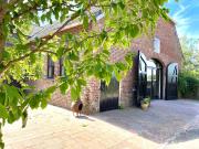 Top Heijen Top Heijen